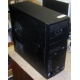 Двухъядерный системный блок Intel Pentium Dual Core E2180 (2x1.8GHz) s.775 /2048Mb /160Gb /ATX 300W (Липецк)