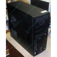 Двухъядерный компьютер Intel Pentium Dual Core E2180 (2x1.8GHz) s.775 /2048Mb /160Gb /ATX 300W (Липецк)