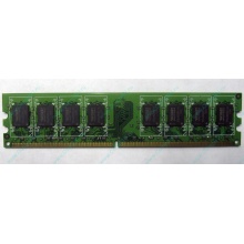 Модуль оперативной памяти 4Gb DDR2 Patriot PSD24G8002 pc-6400 (800MHz)  (Липецк)