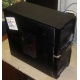 4-хядерный компьютер Intel Core i5 2310 (4 x 2.9 GHz) /4 Gb /250 Gb /ATX 400 W (Липецк)