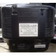 Цветной кинескопный телевизор 14" Daewoo KR14E5 (Липецк)