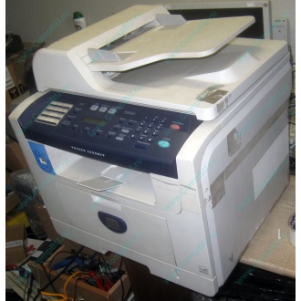МФУ Xerox Phaser 3300MFP (Липецк)