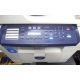 МФУ Xerox Phaser 3300MFP панель с кнопками (Липецк)
