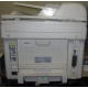 Xerox Phaser 3300MFP (Липецк)