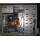 Intel Pentium Dual Core E5300 /Asus P5KPL-AM /2Gb /250Gb /ATX 400W (Липецк)