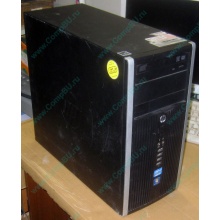 Компьютер HP Compaq 6200 PRO MT Intel Core i3 2120 /4Gb /500Gb (Липецк)