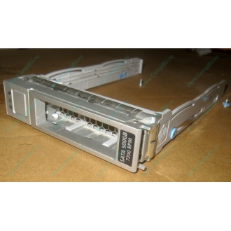 Салазки Sun 350-1386-04 в Липецке, 330-5120-04 1 для HDD (Липецк)
