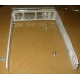 HDD Tray for Sun Fire 350-1386-04 в Липецке, 330-5120-04 1 (Липецк)