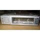 Sun Fire 350-1386-04 в Липецке, 330-5120-04 1 (Липецк)