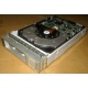 Рельсы Sun Fire 350-1386-04 + HDD Sun 500G (Липецк)
