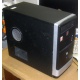Компьютер Б/У Intel Core i3 2130 (2x3.4GHz HT) /4096Mb /250Gb /ATX 350W (Липецк)