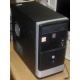 Системный блок Б/У Intel Core i3 2130 (2x3.4GHz HT) /4096Mb /250Gb /ATX 350W (Липецк)