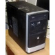 Системный блок Intel Pentium Dual Core E5500 (2x2.8GHz) s.775 /2Gb /320Gb /ATX 450W (Липецк)