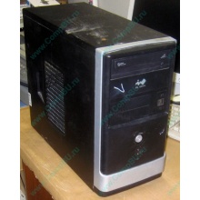Компьютер Intel Pentium Dual Core E5500 (2x2.8GHz) s.775 /2Gb /320Gb /ATX 450W (Липецк)