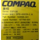 Блок питания Compaq 144596-001 ESP108 DPS-450CB-1 (Липецк)