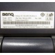 Benq FP531 Q5T3 (Липецк)
