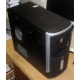 Двухъядерный компьютер Intel Pentium Dual Core E5300 (2x2600MHz) /2048 Mb /250 Gb /ATX 350 W (Липецк)