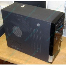Компьютер Intel Pentium Dual Core E5300 (2x2.6GHz) s775 /2048Mb /160Gb /ATX 400W (Липецк)