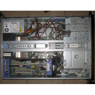 Сервер IBM x225 8649-6AX цена в Липецке, сервер IBM X-SERIES 225 86496AX купить в Липецке, IBM eServer xSeries 225 8649-6AX (Липецк)