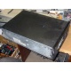 Сервер IBM X-SERIES 225 8649 6AX (Липецк)