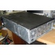 IBM xSeries 225 8649-6AX в Липецке, IBM eServer x225 86496AX в Липецке, IBM X-SERIES 225 8649 6AX (Липецк)