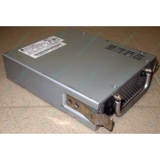 Серверный блок питания DPS-300AB RPS-600 C (Липецк)