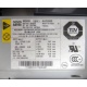 Серверный блок питания IBM 425W Astec AA22600 (IBM p/n 49P2041 в Липецке, FRU 49P2042 в Липецке, EC NO H22799E) - Липецк