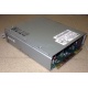 Серверный блок питания DPS-300AB RPS-600 C (Липецк)