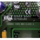 Intel Server Board SE7520JR2 socket 604 в Липецке, материнская плата Intel SE7520JR2 s604 (Липецк)