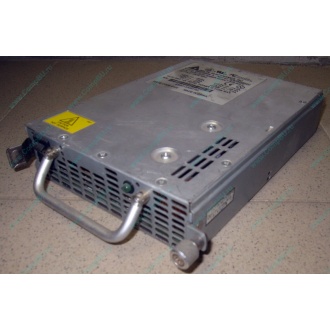 Серверный блок питания DPS-400EB RPS-800 A (Липецк)