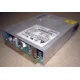 Серверный блок питания DPS-400EB RPS-800 A (Липецк)
