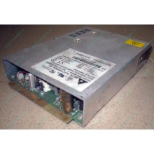Серверный блок питания DPS-400EB RPS-800 A (Липецк)