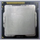 Процессор Intel Celeron G530 (2x2.4GHz /L3 2048kb) SR05H s.1155 (Липецк)