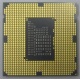 Процессор Intel Celeron G530 (2 x 2.4 GHz /L3 2048 kb) SR05H s1155 (Липецк)