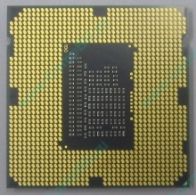 Процессор Intel Celeron G530 (2x2.4GHz /L3 2048kb) SR05H s.1155 (Липецк)