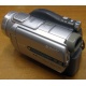Видеокамера Sony DCR-DVD505E (Липецк)