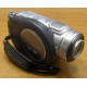 Камера Sony DCR-DVD505E (Липецк)