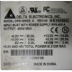 Серверный блок питания DPS-400EB RPS-800 A (Липецк)