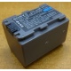 Sony NP-FP71 (6.8V 12.2Wh) в Липецке, аккумулятор Sony NP-FP71 для видеокамеры DCR-DVD505E (Липецк)
