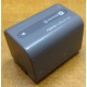 Sony NP-FP71 (6.8V 12.2Wh) в Липецке, аккумуляторная батарея Sony NP-FP71 для видеокамеры DCR-DVD505E (Липецк)