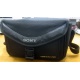 Кофр для видеокамеры Sony DCR-DVD505E (Липецк)