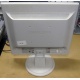 17" TFT Philips 170S с битым пикселем (Липецк)