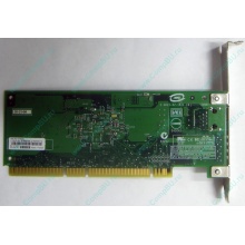 Сетевая карта IBM 31P6309 (31P6319) PCI-X купить Б/У в Липецке, сетевая карта IBM NetXtreme 1000T 31P6309 (31P6319) цена БУ (Липецк)