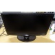 Монитор 22" LG Flatron W2234S 1680x1050 (широкоформатный) - Липецк