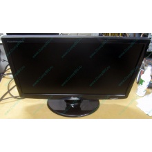 Монитор 22" LG Flatron W2234S (Липецк)