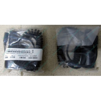 Кабель Motorola 25-12005-001R (Symbol 25-12005-001R) - Липецк
