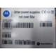 Кабель Motorola 25-12005-001R (Symbol 25-12005-001R) - Липецк
