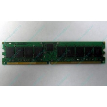 Серверная память 1Gb DDR в Липецке, 1024Mb DDR1 ECC REG pc-2700 CL 2.5 (Липецк)