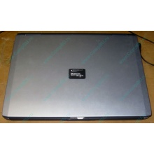 Ноутбук Fujitsu Siemens Lifebook C1320D (Intel Pentium-M 1.86Ghz /512Mb DDR2 /60Gb /15.4" TFT) C1320 (Липецк)