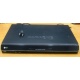 DVD-плеер LG Karaoke System DKS-7600Q Б/У в Липецке, LG DKS-7600 БУ (Липецк)